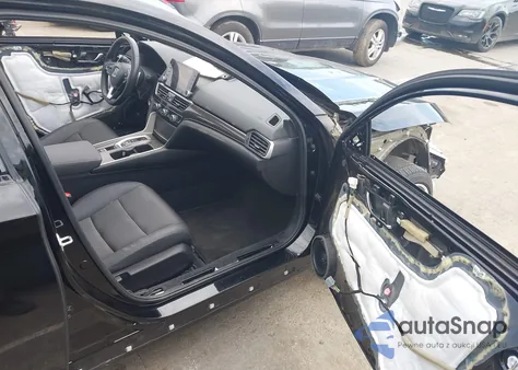 2021 Honda Accord Sport 2.0T from USA, damaged, VIN 1HGCV2F37MA023305